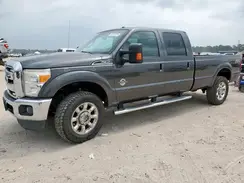1FT8W3BT9GEA43579 2016 FORD F350