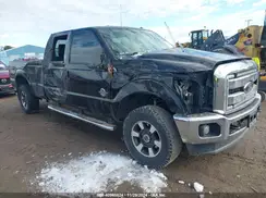 1FT8W3BT9GEA44246 2016 FORD F350