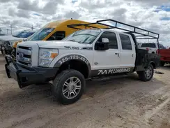 1FT8W3BT9GEA57238 2016 FORD F350
