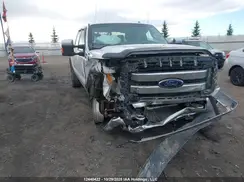 1FT8W3BT9GEA86741 2016 FORD F350