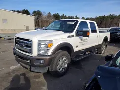 1FT8W3BT9GEA87565 2016 FORD F350