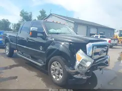 1FT8W3BT9GEA97190 2016 FORD F350