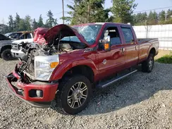 1FT8W3BT9GEA99358 2016 FORD F350