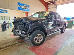 1FT8W3BT9GEB03442 2016 FORD F350