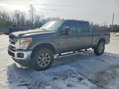 1FT8W3BT9GEB11783 2016 FORD F350