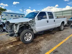 1FT8W3BT9GEB24467 2016 FORD F350