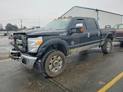 1FT8W3BT9GEB31774 2016 FORD F350