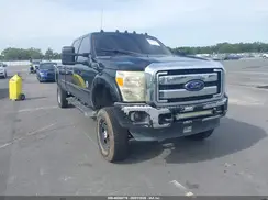 1FT8W3BT9GEB39146 2016 FORD F350