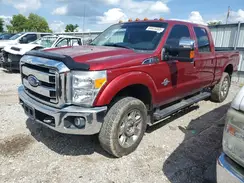 1FT8W3BT9GEB49661 2016 FORD F350