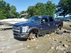 1FT8W3BT9GEB51717 2016 FORD F350