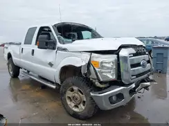 1FT8W3BT9GEB84927 2016 FORD F350