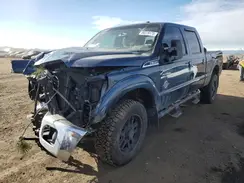 1FT8W3BT9GEB85415 2016 FORD F350