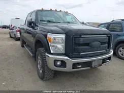 1FT8W3BT9GEC08613 2016 FORD F350