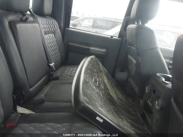 1FT8W3BT9GEC08613 2016 FORD F350 - Image 8