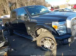 1FT8W3BT9GEC08885 2016 FORD F350