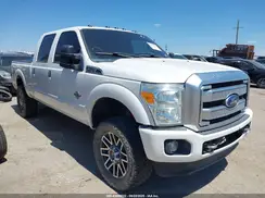 1FT8W3BT9GEC13083 2016 FORD F350