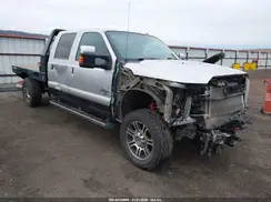 1FT8W3BT9GEC31308 2016 FORD F350