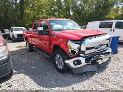1FT8W3BT9GEC38887 2016 FORD F350
