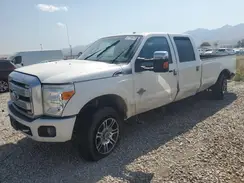 1FT8W3BT9GEC47900 2016 FORD F350
