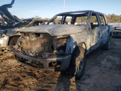 1FT8W3BT9GEC67595 2016 FORD F350