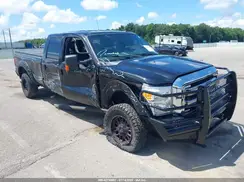 1FT8W3BT9GED11417 2016 FORD F350