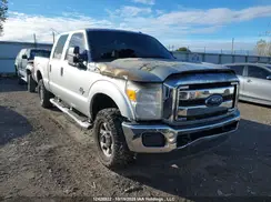 1FT8W3BT9GED34535 2016 FORD F350
