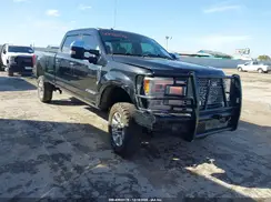 1FT8W3BT9HEB18511 2017 FORD F350