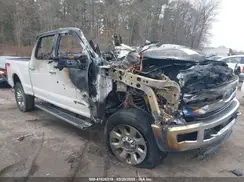 1FT8W3BT9HEB26091 2017 FORD F350