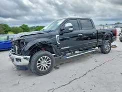 1FT8W3BT9HEB32781 2017 FORD F350