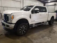 1FT8W3BT9HEB35728 2017 FORD F350