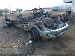 1FT8W3BT9HEC09567 2017 FORD F350