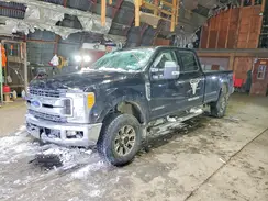 1FT8W3BT9HEC29429 2017 FORD F350