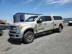 1FT8W3BT9HEC44156 2017 FORD F350