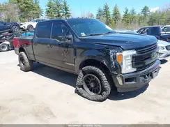 1FT8W3BT9HEC59336 2017 FORD F350