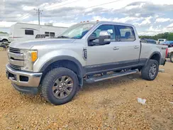 1FT8W3BT9HEC59434 2017 FORD F350