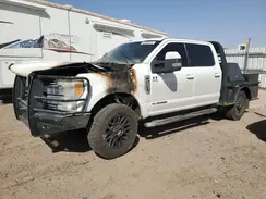 1FT8W3BT9HEC62673 2017 FORD F350