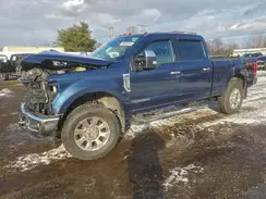 1FT8W3BT9HEC71860 2017 FORD F350