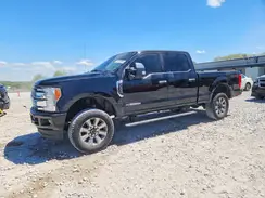 1FT8W3BT9HEC92417 2017 FORD F350