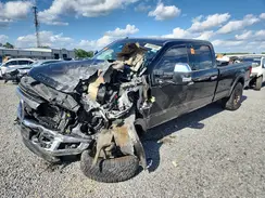 1FT8W3BT9HED41129 2017 FORD F350