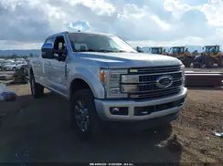 1FT8W3BT9HED68296 2017 FORD F350