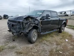 1FT8W3BT9HEE10126 2017 FORD F350