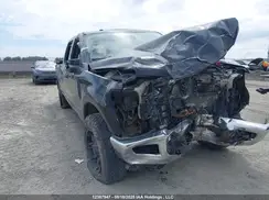 1FT8W3BT9HEE11034 2017 FORD F350