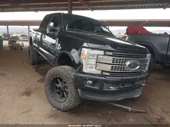 1FT8W3BT9HEE39335 2017 FORD F350