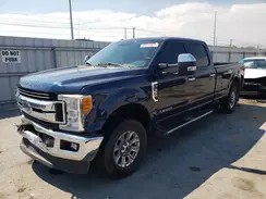 1FT8W3BT9HEE47452 2017 FORD F350