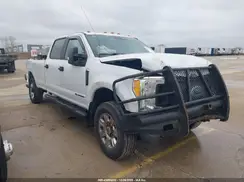 1FT8W3BT9HEE86624 2017 FORD F350