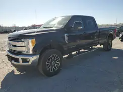 1FT8W3BT9HEE92634 2017 FORD F350