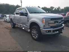 1FT8W3BT9HEF03597 2017 FORD F350