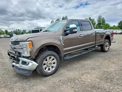 1FT8W3BT9HEF17922 2017 FORD F350