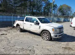 1FT8W3BT9HEF29875 2017 FORD F350