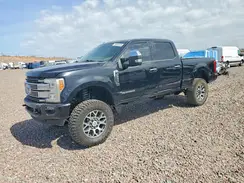 1FT8W3BT9HEF31285 2017 FORD F350